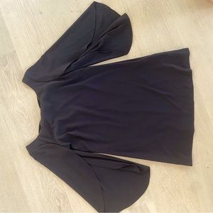 Jessica Simpson Dress